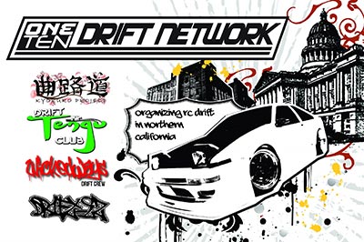 Best Ways To Network With Local RC Drift Car Enthusiasts As A Beginner