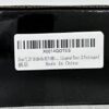 Power Up Your RC with Zeee 7.2V NiMH Battery Review - Image 12